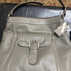 Max New York handbag